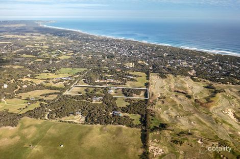Property photo of 30 Foam Road Fingal VIC 3939