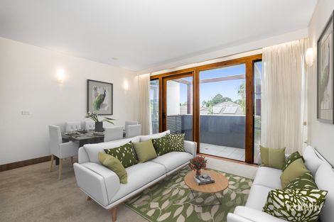 41/146 Boundary Rd, Pascoe Vale, VIC 3044