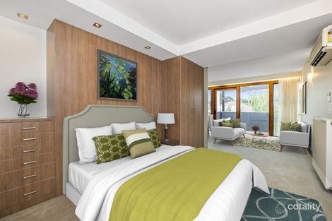 Property photo of 41/146 Boundary Road Pascoe Vale VIC 3044