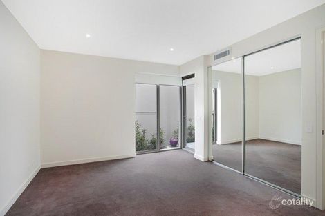 Property photo of 2/39 Cromer Road Beaumaris VIC 3193