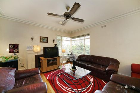 Property photo of 127 Nepean Highway Mentone VIC 3194
