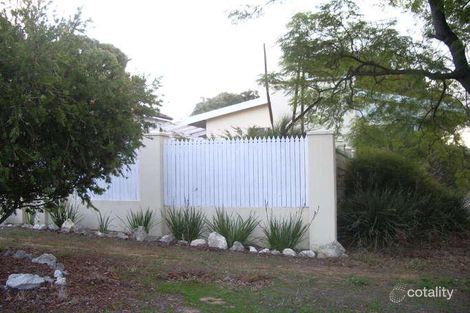 Property photo of 23 Auborough Street Doubleview WA 6018