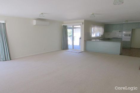 Property photo of 13 Sixteenth Street Hepburn VIC 3461