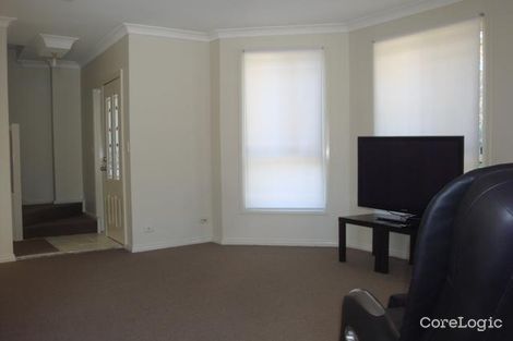 Property photo of 46A Sartor Crescent Bossley Park NSW 2176