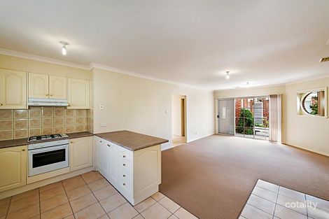 Property photo of 2/24 Orvieto Street Coburg North VIC 3058