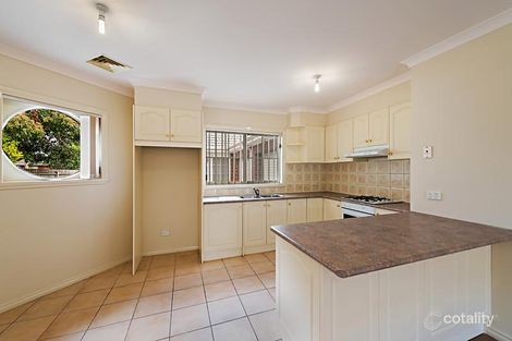 Property photo of 2/24 Orvieto Street Coburg North VIC 3058