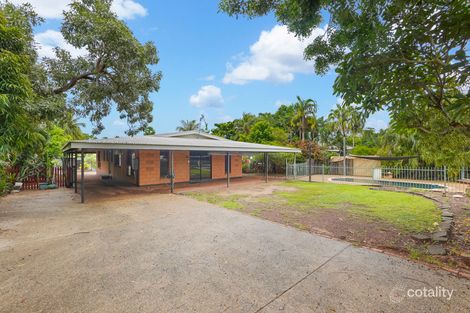 Property photo of 7 Driver Avenue Driver NT 0830