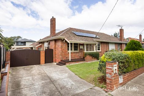 13 Murphy St, Preston, VIC 3072