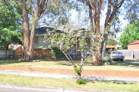 31 Nymph St, Mitcham, VIC 3132