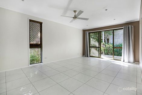Property photo of 2/17 Nebula Street Sunshine Beach QLD 4567