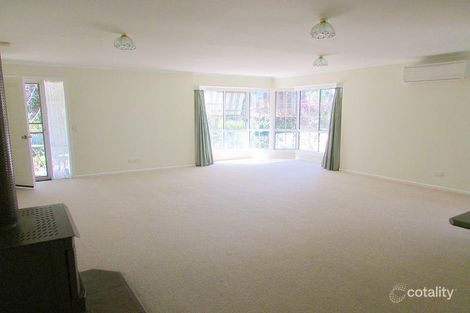 Property photo of 13 Sixteenth Street Hepburn VIC 3461