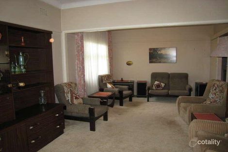 Property photo of 84 Epping Road North Ryde NSW 2113