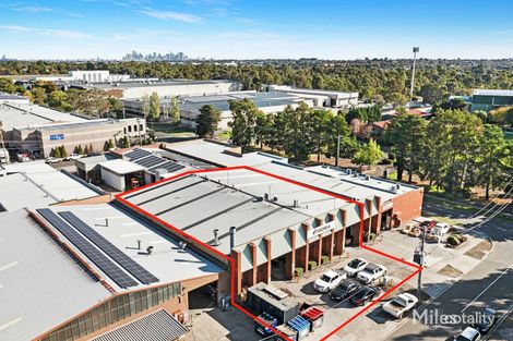 65 Crissane Rd, Heidelberg West, VIC 3081