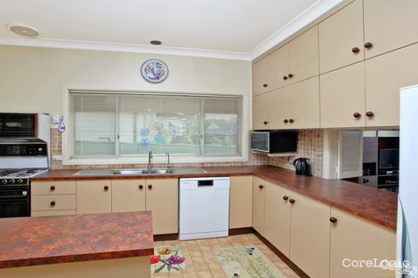 Property photo of 3 Lee Street Seven Hills NSW 2147