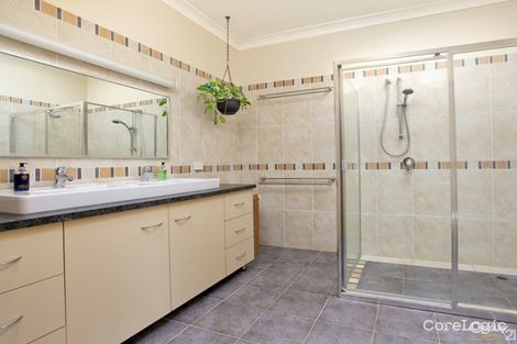Property photo of 3 Lee Street Seven Hills NSW 2147