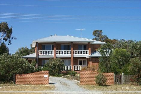 110 Scenic Dr, Wanneroo, WA 6065