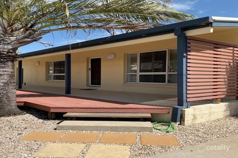 15 Keswick Ave, Slade Point, QLD 4740