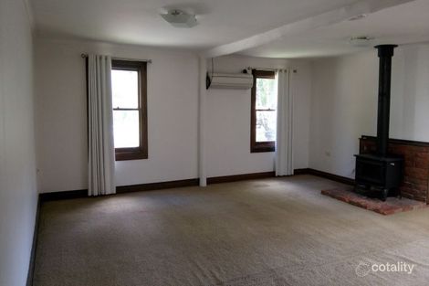 13504 Highland Lakes Rd, Golden Valley, TAS 7304