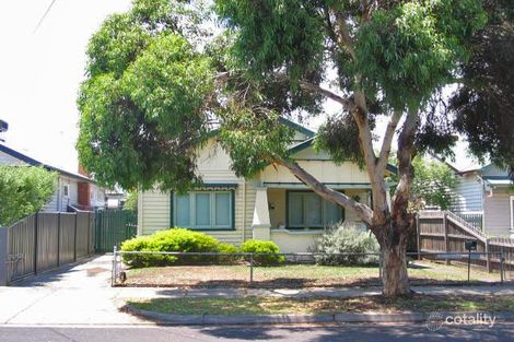 22 Kerferd St, Coburg, VIC 3058