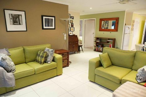 Property photo of 2/17 Nebula Street Sunshine Beach QLD 4567