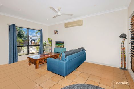 Property photo of 3 Robina Close Kirwan QLD 4817