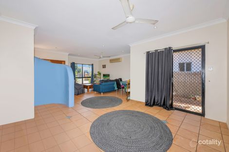 Property photo of 3 Robina Close Kirwan QLD 4817