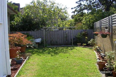 Property photo of 63 Jetty Road Rosebud VIC 3939