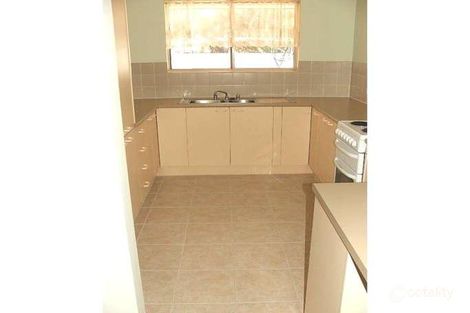 Property photo of 9/6 Phibbs Court Roxby Downs SA 5725