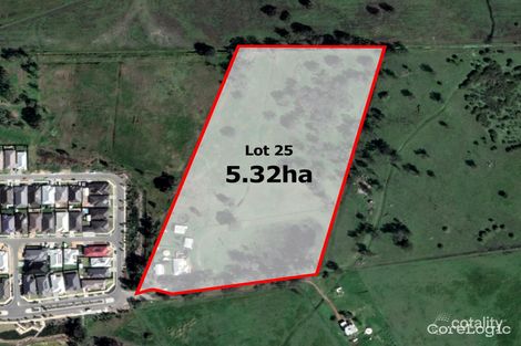 25 Lentara View, Hilbert, WA 6112