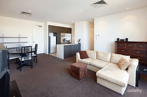 Property photo of 803/2-10 McGoun Street Richmond VIC 3121