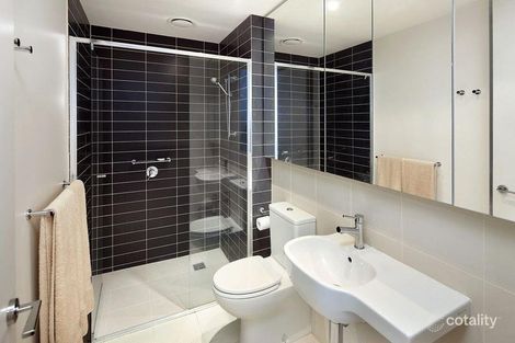 Property photo of 803/2-10 McGoun Street Richmond VIC 3121