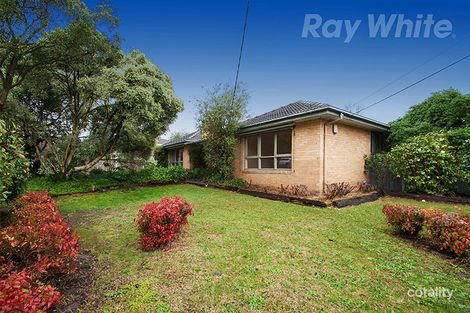 7 Mint St, Wantirna, VIC 3152