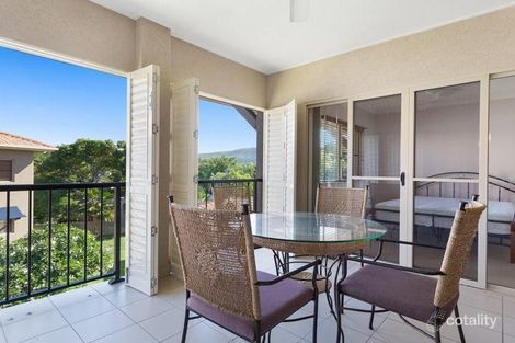 Property photo of 206/41-51 Oonoonba Road Idalia QLD 4811