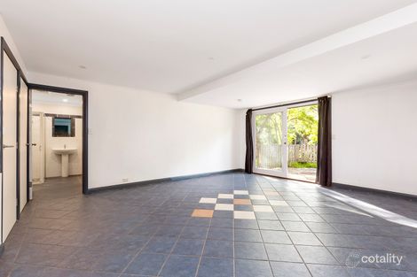 Property photo of 17 Net Road Avalon Beach NSW 2107
