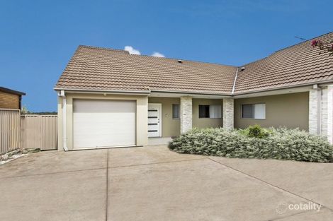 36a Page St, Wentworthville, NSW 2145