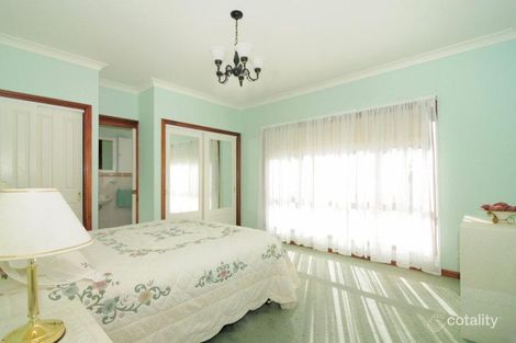 Property photo of 10 Murray Street Vincentia NSW 2540