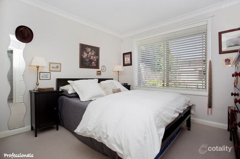 Property photo of 2/58 Kennedy Street Picnic Point NSW 2213