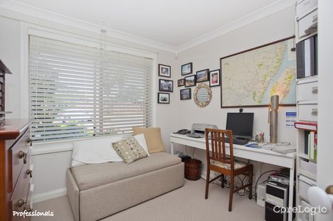 Property photo of 2/58 Kennedy Street Picnic Point NSW 2213