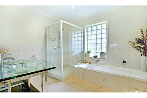 Property photo of 174 Eastfield Road Croydon South VIC 3136