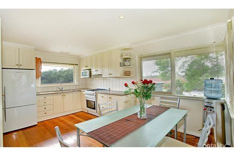 Property photo of 174 Eastfield Road Croydon South VIC 3136