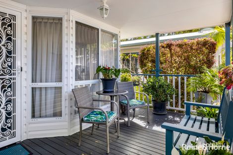 89/2 Frost Rd, Anna Bay, NSW 2316