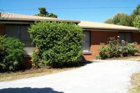 46 Neerim East Rd, Neerim South, VIC 3831