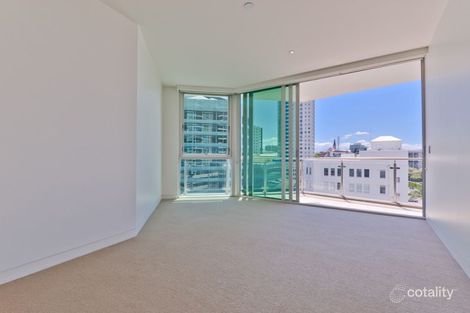 Property photo of 304/483 Adelaide Street Brisbane City QLD 4000