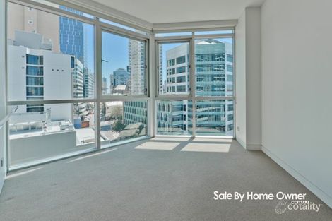 Property photo of 304/483 Adelaide Street Brisbane City QLD 4000