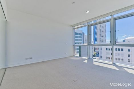 Property photo of 304/483 Adelaide Street Brisbane City QLD 4000