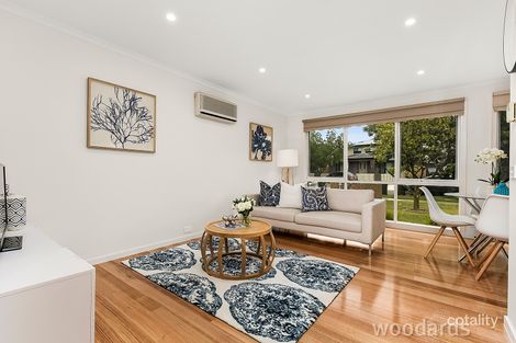 Property photo of 1/7 Carlisle Crescent Hughesdale VIC 3166
