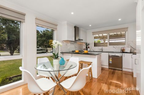 Property photo of 1/7 Carlisle Crescent Hughesdale VIC 3166