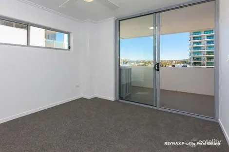 Property photo of 102/25 Walsh Street Milton QLD 4064