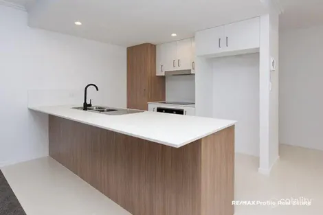 Property photo of 102/25 Walsh Street Milton QLD 4064