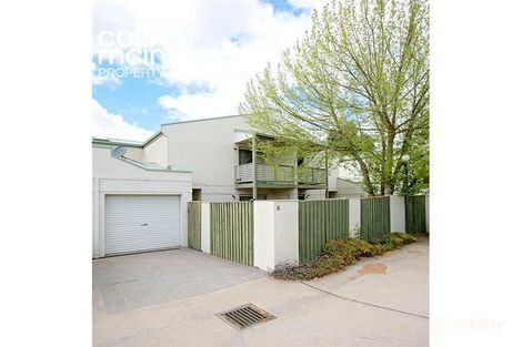 3/35 Tenison-Woods Cct, Bonython, ACT 2905